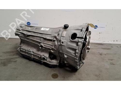 Used Gearbox Gearbox MERCEDES-BENZ GLC (X253) 250 4-matic (253.946) (211 hp) 38841096 38841096