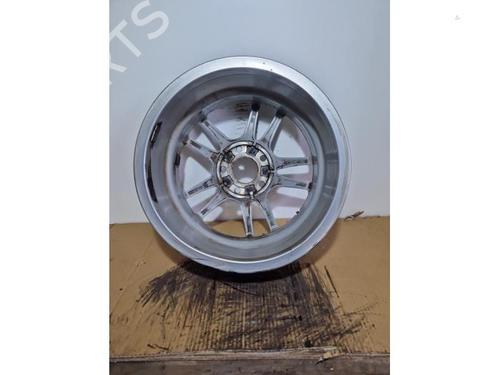 Fælk MERCEDES-BENZ A-CLASS (W177) AMG A 35 4-matic (177.051) | BP38828238C45 - Image 3