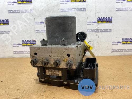 Electronic module MERCEDES-BENZ E-CLASS T-Model (S212) E 350 CDI 4-matic (212.289) | BP25951274M83 