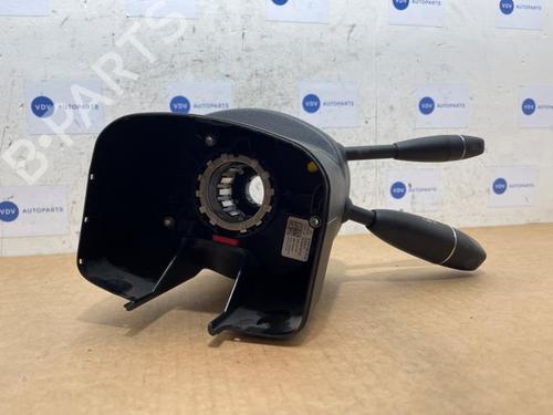 Steering column stalk MERCEDES-BENZ E-CLASS (W212) E 350 BlueTEC 4-matic (212.094) | BP38834836I23 - Image 3