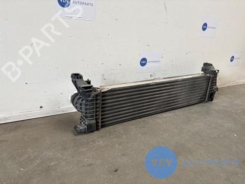 Intercooler MERCEDES-BENZ VITO Van (W447) 111 CDI (447.601, 447.603, 447.605) | BP25962246M30 