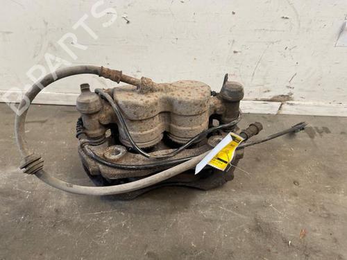Used Right front brake caliper Right front brake caliper 38837530 38837530