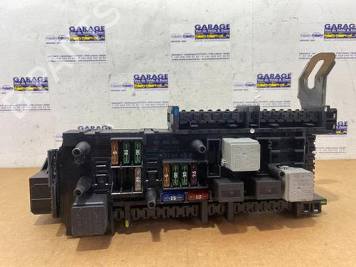 Electronic module MERCEDES-BENZ E-CLASS (W212) E 200 CDI / BlueTEC (212.005, 212.006) | BP38848559M83 - Image 4