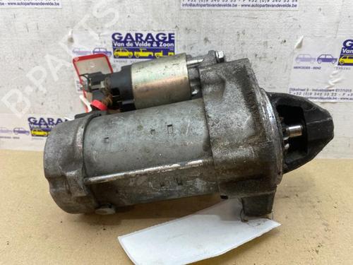 Starter MERCEDES-BENZ GLK-CLASS (X204) 220 CDI (204.902) | BP38846807M8 - Image 2