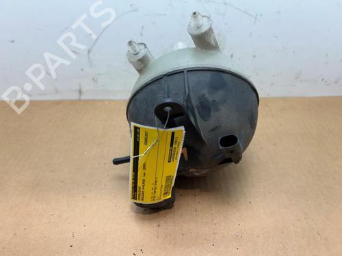 expansion-tank-mercedes-benz-a-class-w169-2004-2005-2006-2007-2008-2009-2010-2011-2012-38819732 main image
