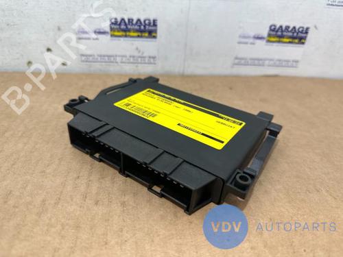 Control unit MERCEDES-BENZ E-CLASS (W210) E 300 D (210.020) | BP25948558M11 