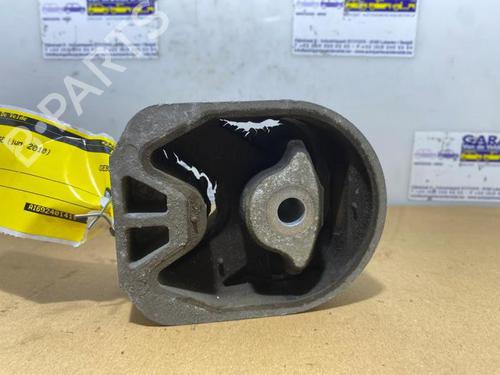 Used Engine mount Engine mount 38846302 38846302