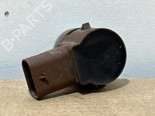 Electronic module MERCEDES-BENZ A-CLASS (W176) A 180 (176.042) | BP38825763M83 - Image 5