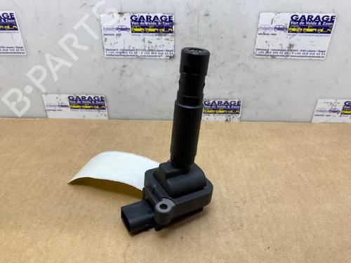 Used Ignition coil Ignition coil 38843737 38843737