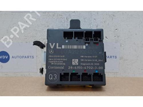 Used Electronic module Electronic module 38838242 38838242