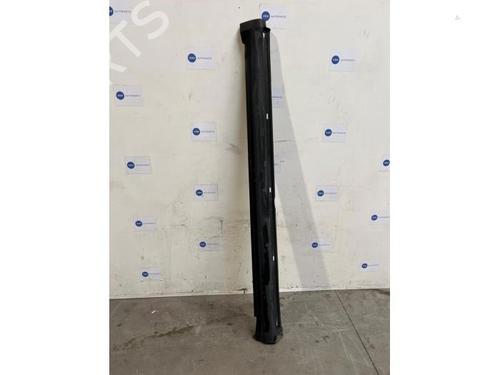 right-sideskirt-mercedes-benz-a-class-w169-2004-2005-2006-2007-2008-2009-2010-2011-2012-38829313 main image