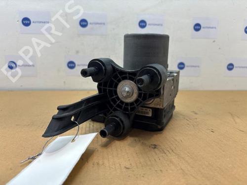 abs-pump-mercedes-benz-e-class-w212-2009-2010-2011-2012-2013-2014-2015-2016-38840531 main image