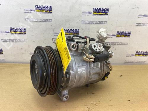 Used AC compressor AC compressor 38849874 38849874