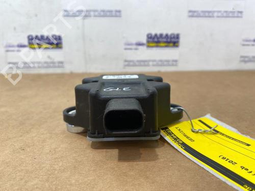 Electronic sensor MERCEDES-BENZ GLE (W166) 250 d 4-matic (166.004) | BP38851979M84 - Image 3