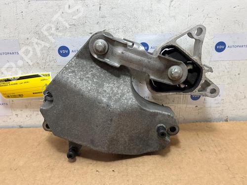 Used Engine mount Engine mount 38834462 38834462