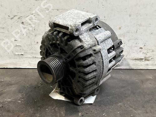 Used Alternator Alternator 38818176 38818176