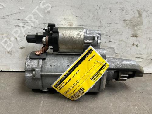 Starter MERCEDES-BENZ A-CLASS (W176) A 160 CDI / d (176.011) | BP39151901M8 - Image 2