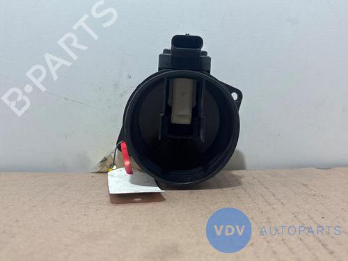 Used Mass air flow sensor MERCEDES-BENZ C-CLASS (W204) C 200 CDI (204.001) (136 hp) 26405469