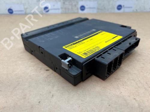 Elektronik Modul für Elektronik Modul 38831708 38831708