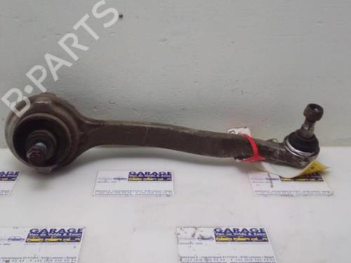 Used Right front suspension arm Right front suspension arm 38855808 38855808