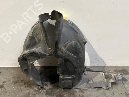 wheel-arch-mercedes-benz-a-class-w169-2004-2005-2006-2007-2008-2009-2010-2011-2012-38819286 main image