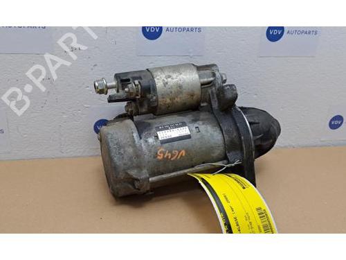 Used Starter Starter 38841011 38841011