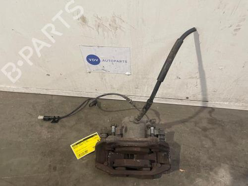Used Left front brake caliper Left front brake caliper 38830590 38830590