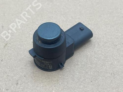 electronic-sensor-mercedes-benz-e-class-w212-2009-2010-2011-2012-2013-2014-2015-2016-38824573 main image