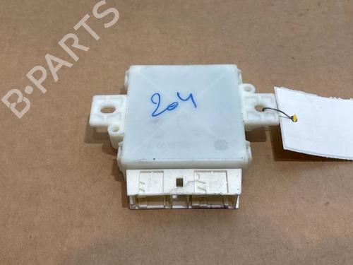 Control unit MERCEDES-BENZ C-CLASS (W204) C 200 CDI (204.001) | BP38854428M11 - Image 2