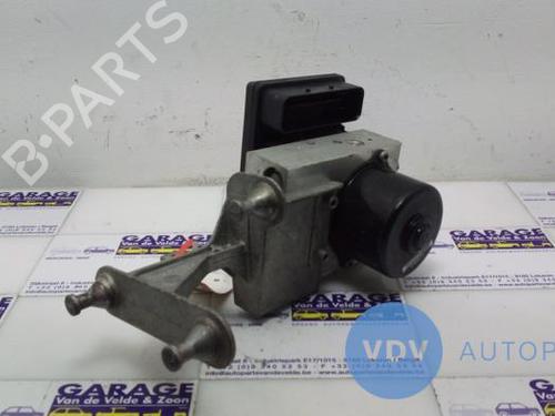 Electronic module MERCEDES-BENZ C-CLASS Coupe (CL203) C 180 Kompressor (203.746) | BP25941170M83 