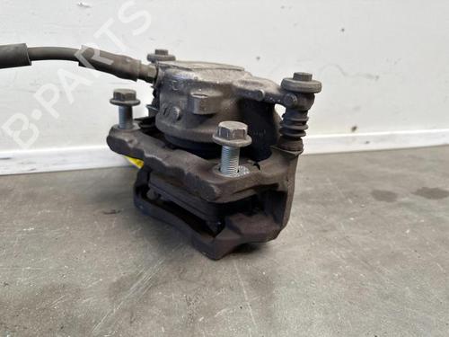Used Right front brake caliper Right front brake caliper 38851008 38851008