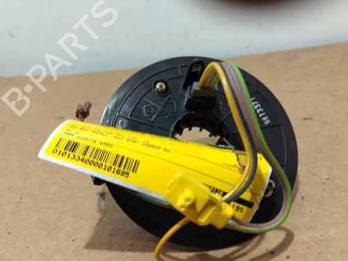 Used Steering column stalk Steering column stalk 39082808 39082808