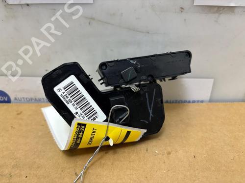 Switch MERCEDES-BENZ CLA Coupe (C117) CLA 200 (117.343) | BP38841338I30 - Image 2