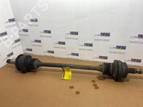 Used Right rear driveshaft Right rear driveshaft MERCEDES-BENZ C-CLASS (W204) C 180 CDI (204.000) (120 hp) 38854753 38854753