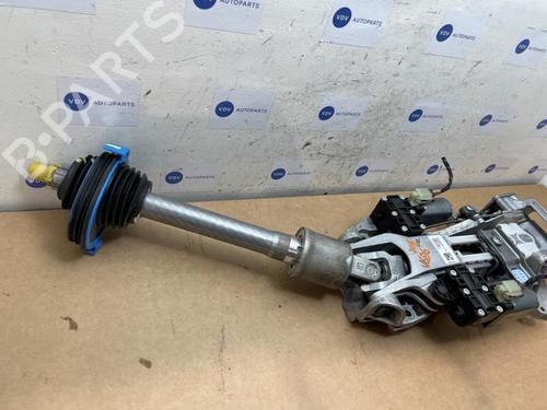 Steering column MERCEDES-BENZ C-CLASS (W206) C 300 e (206.054) | BP38836204M21 - Image 2