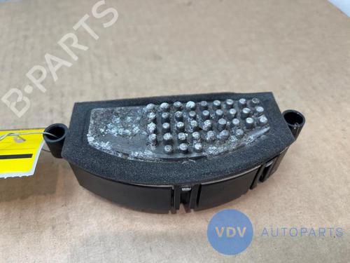 Used Electronic sensor MERCEDES-BENZ CLA Coupe (C117) CLA 200 CDI / d (117.308) (136 hp) 25974088