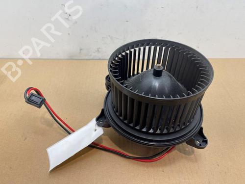 heater-blower-motor-mercedes-benz-gla-h247-2020-38825498 main image
