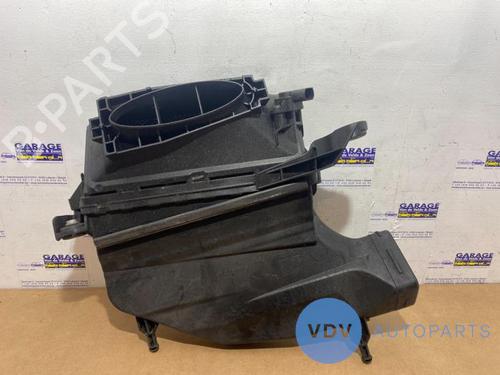 Air filter box MERCEDES-BENZ GLE (W166) 250 d (166.006) | BP25948020M87 
