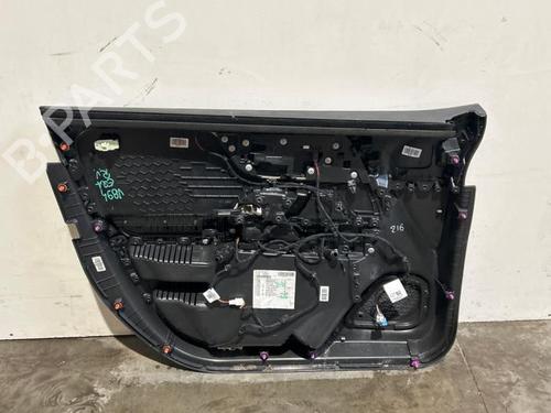 Front right panel MERCEDES-BENZ EQA (H243) EQA 250+ (243.702) | BP40454070C59 - Image 2