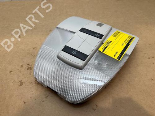 interior-roof-light-mercedes-benz-a-class-w169-2004-2005-2006-2007-2008-2009-2010-2011-2012-38819741 main image