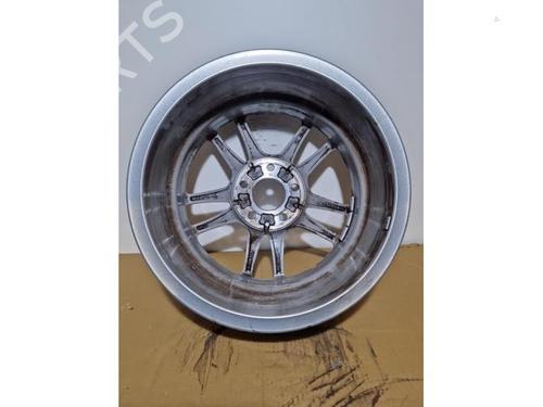 Fælk MERCEDES-BENZ A-CLASS (W177) A 200 (177.087) | BP38830540C45 - Image 3