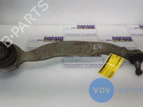 Used Left front suspension arm MERCEDES-BENZ E-CLASS (W212) E 350 CDI 4-matic (212.093) (265 hp) 25942033
