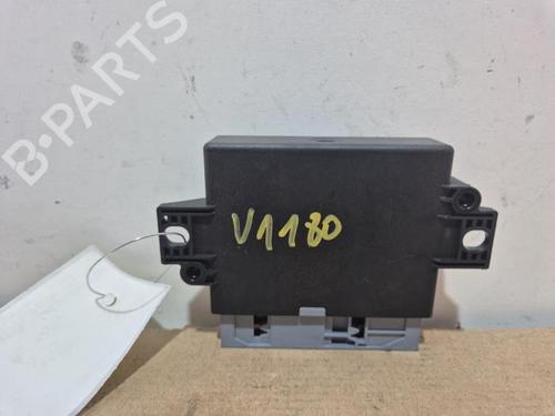 Switch MERCEDES-BENZ VITO Tourer (W447) 116 CDI (447.701, 447.703, 447.705) | BP39064589I30 - Image 2