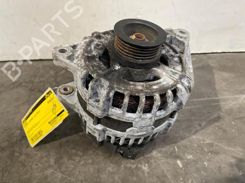 alternator-mercedes-benz-a-class-w176-2012-2013-2014-2015-2016-2017-2018-38824613 main image