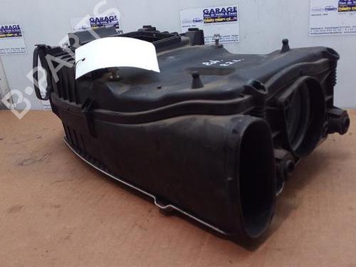 Air filter box MERCEDES-BENZ E-CLASS (W212) E 200 CDI / BlueTEC (212.005, 212.006) | BP38854757M87 - Image 10