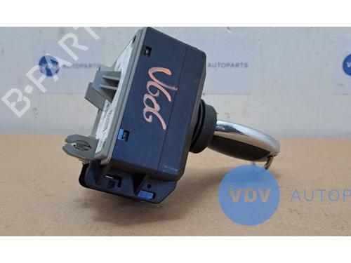 Control unit MERCEDES-BENZ E-CLASS (W212) E 220 CDI / BlueTEC (212.001, 212.002) | BP25961031M11 