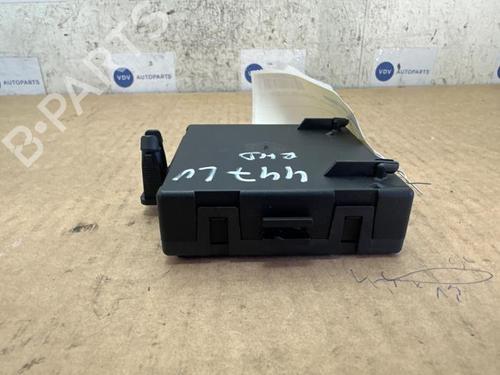 Electronic module MERCEDES-BENZ VITO Van (W447) 114 CDI (447.601, 447.603, 447.605) | BP38831375M83 - Image 3