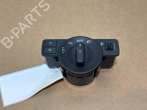 Headlight switch MERCEDES-BENZ VITO Van (W447) 116 CDI (447.601, 447.603, 447.605) | BP38828612I24 - Image 3