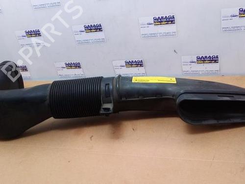 Pipe MERCEDES-BENZ CLS (C218) CLS 250 CDI / BlueTEC / d (218.303, 218.304) | BP38855381M125 - Image 8