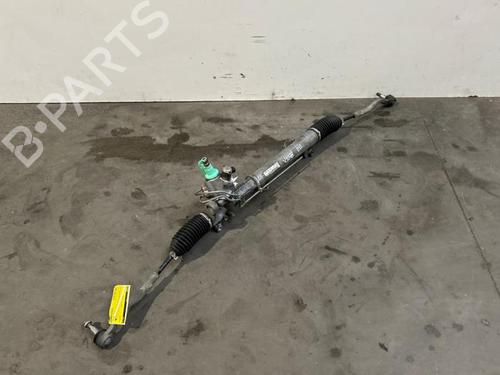 Steering rack MERCEDES-BENZ E-CLASS T-Model (S212) E 350 CDI 4-matic (212.289) | BP38822883M22 - Image 2